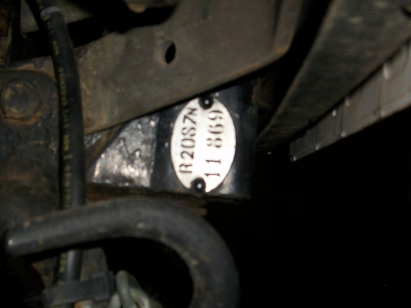 DSCI0007.JPG