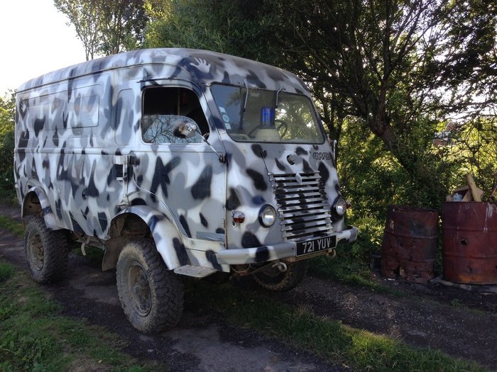 goelette camo2.JPG