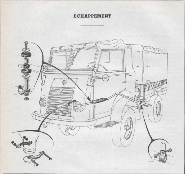 extérieur.jpg