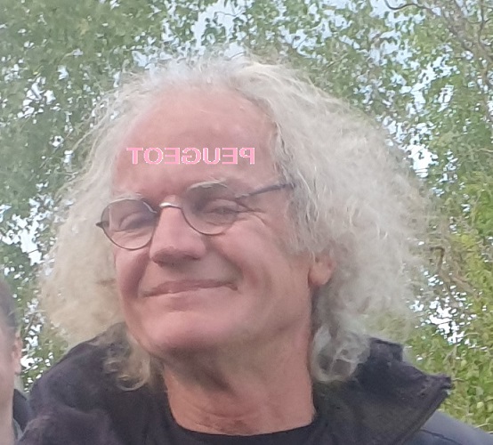 Taxibe Peugeot.jpg
