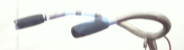 quizz2.jpg