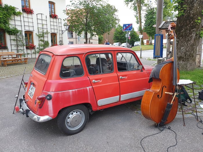 R4.jpg