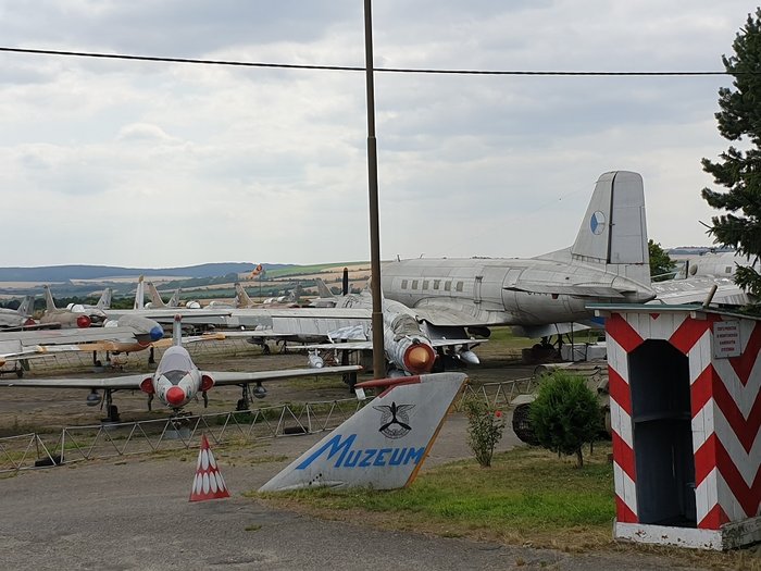 MIG & Co.jpg