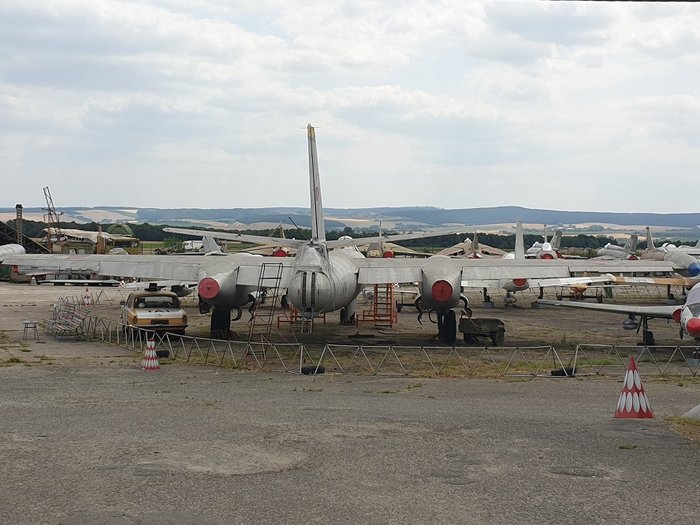 MIG & Co 02.jpg