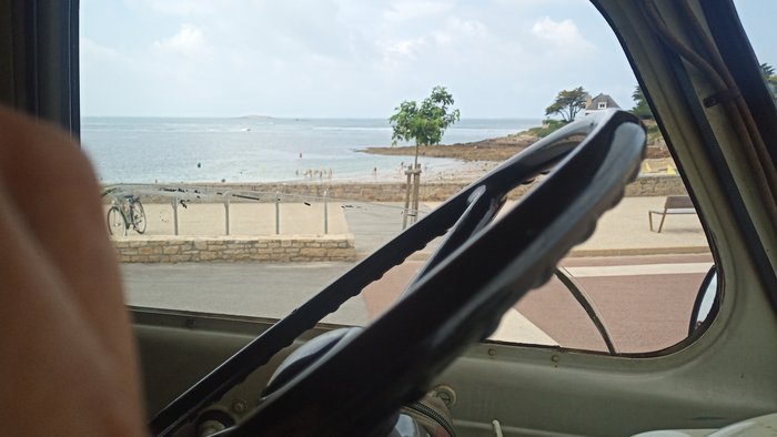 IMG_20210726_113541.jpg