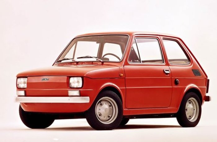 Fiat 126.jpg