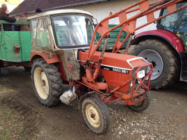 Tracteur Renault.jpg