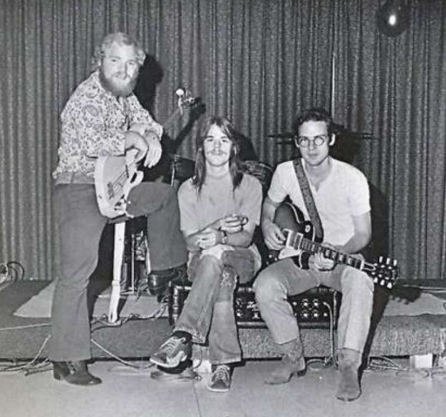 ZZ-Top.jpg