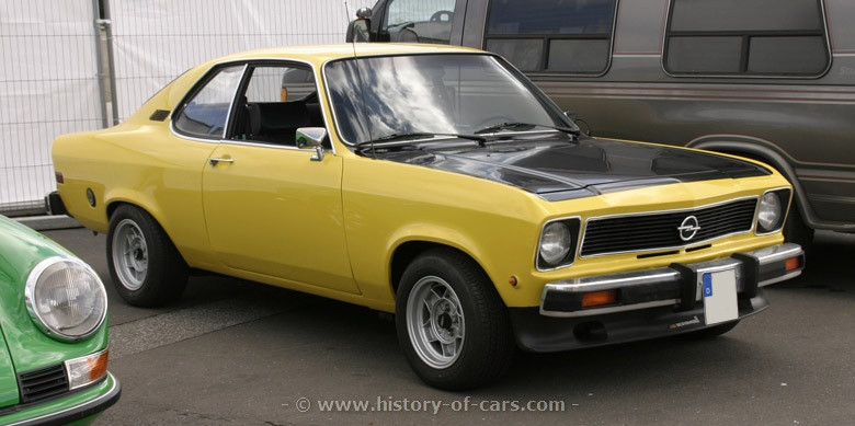 1970-manta-a-ASCONA-1.jpg