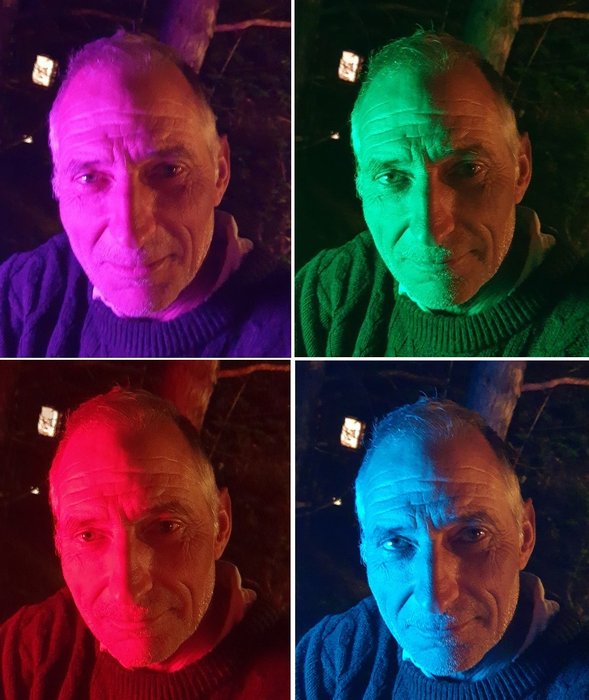 Laurent Wahrol.jpg