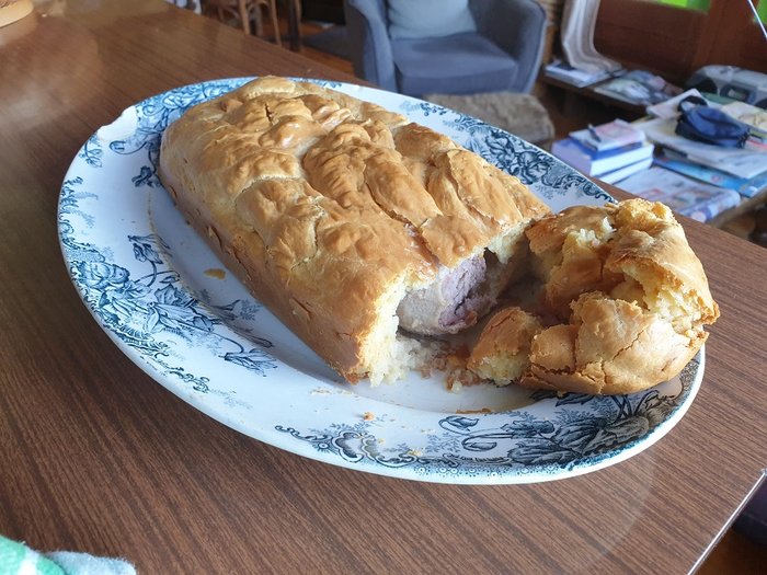 Saucisson brioché.jpg