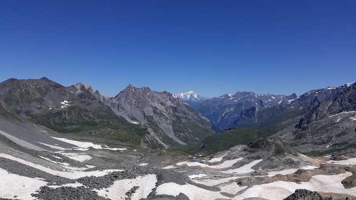 20210729_115522[1].jpg
