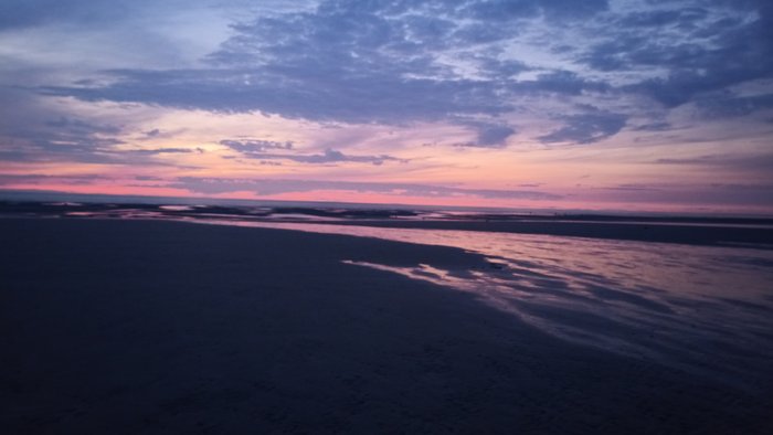 IMG_20210811_214824.jpg