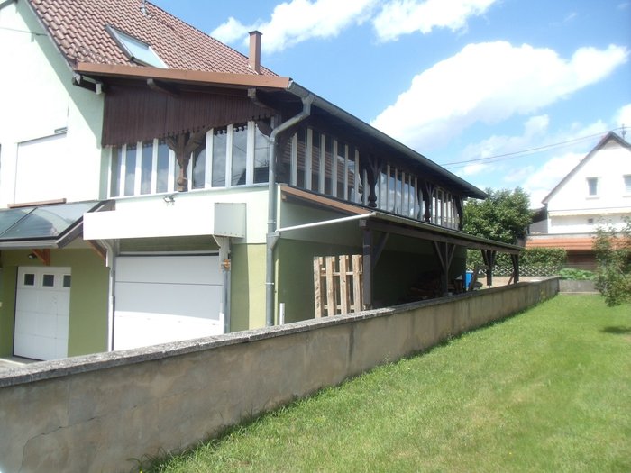 GEDC3677.JPG