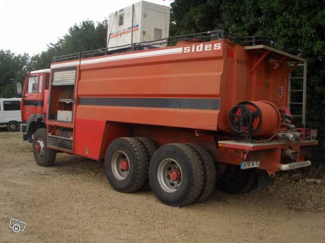 Sides Camion G300 6x6 dans forum Bernard Debucquoi.jpg