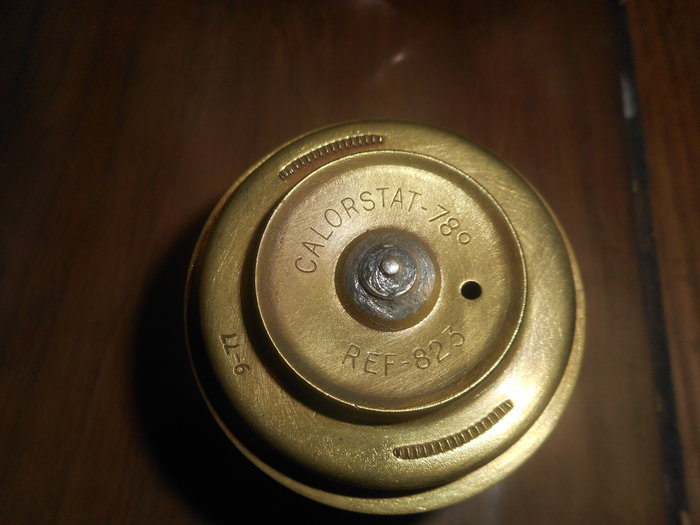 DSCN2756.JPG