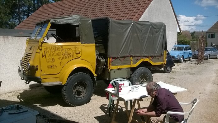 WP_20160606_001.jpg