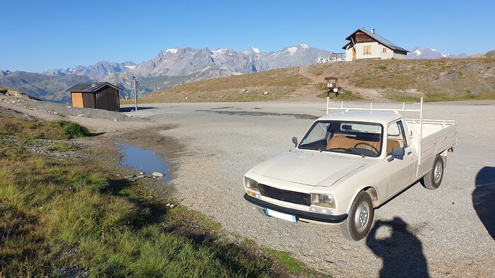 PickUp-01.jpg