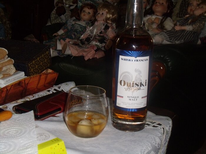 Ouiski.JPG