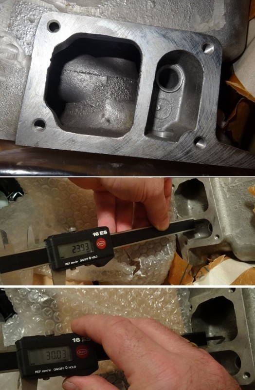 profondeur culasse pour capteur.jpg