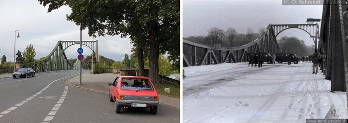 Gienieker Brücke.jpg