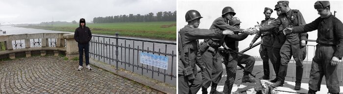 Torgau.jpg