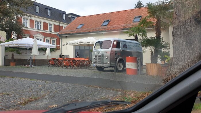 Potsdam Garage 01.jpg