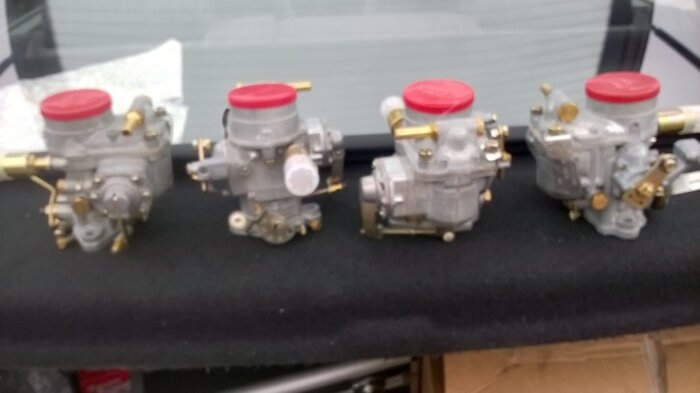 F34PBIC 2016.jpg