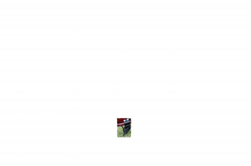 BM1.JPG