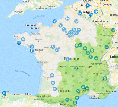 france.gif