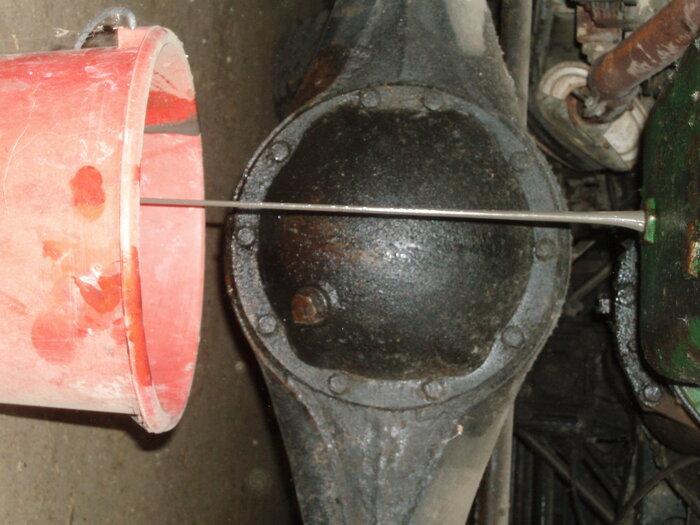 P1010061.JPG