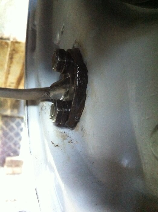 cable joint silicone.JPG