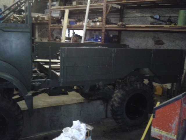 2020-11-01 17.02.22.jpg