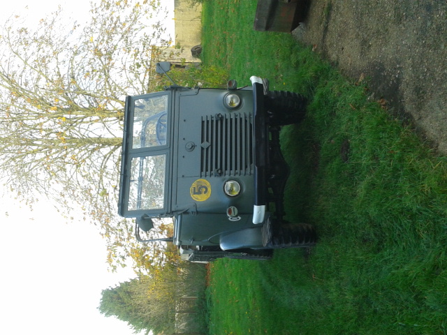 2020-11-09 15.54.09.jpg