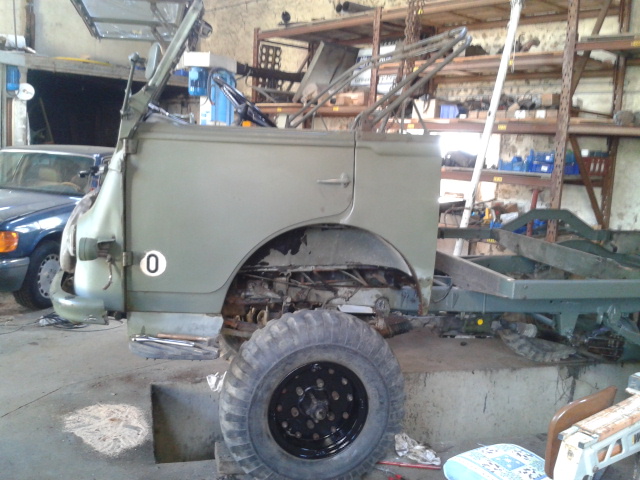 2020-04-19 17.21.51.jpg