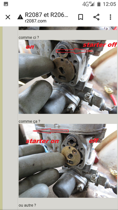 Screenshot_20211006-120556.png