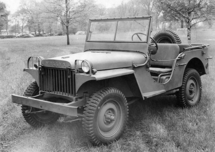 Jeep Pierre 62.png