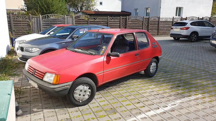 205 04.jpg