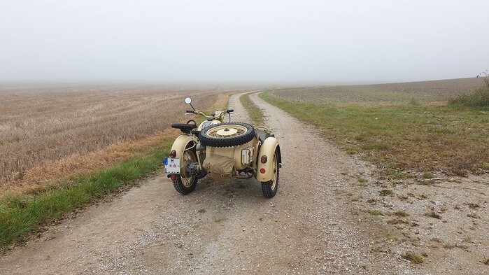 Dnepr 05.jpg