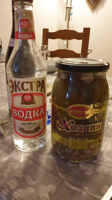 Odessa.jpg
