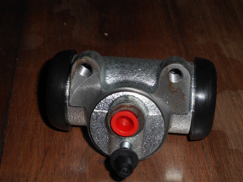 DSCN0014.JPG