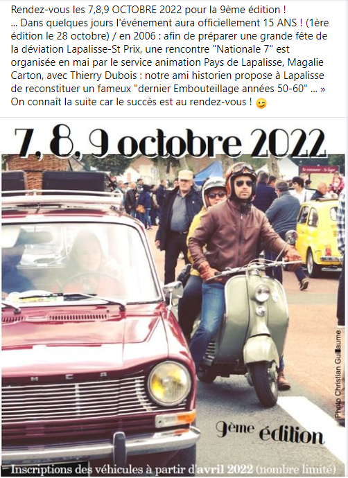 Lapalisse 2002.PNG