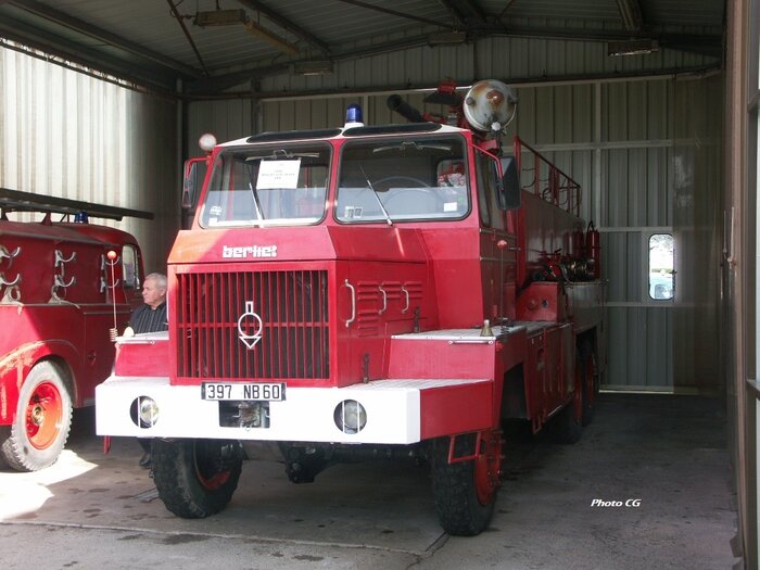 PICT0100.JPG