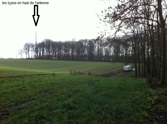 photo 0.jpg