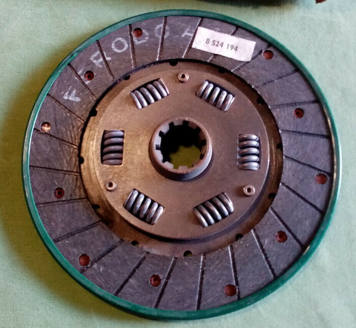 disque_225mm.jpg