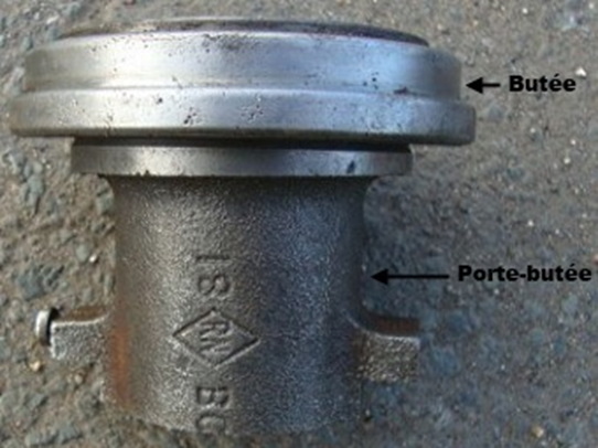 butee generalites.jpg