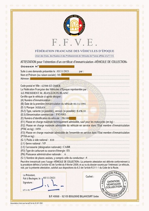 Attestation-FFVE-spécimen.jpg
