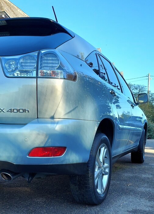 RX9.jpg