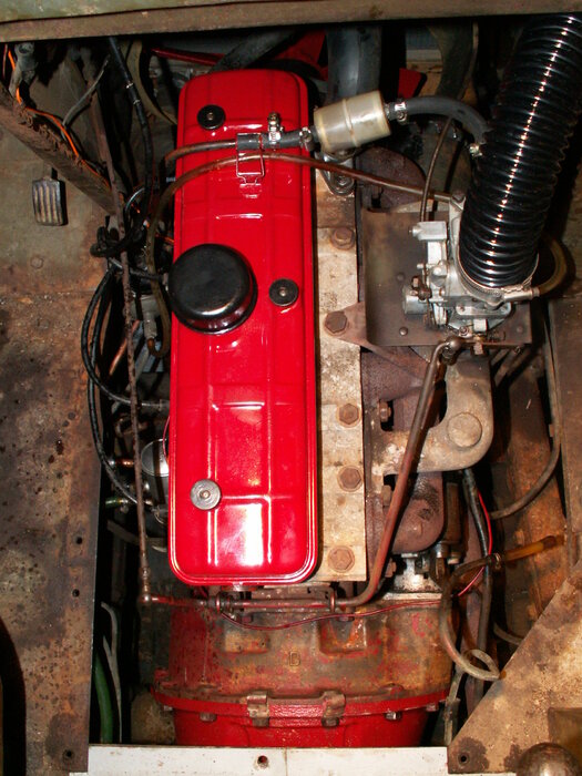 PICT7615.JPG