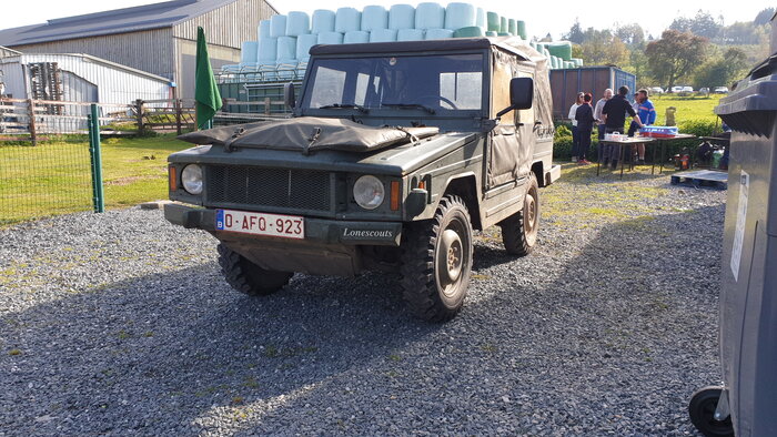 iltis 2021.jpg